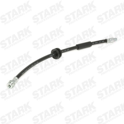 Brake Hose Stark SKBH-0820588 SKBH-0820588 - photo 3
