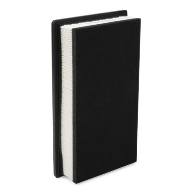 Air Filter RIDEX 8A0265 8A0265 - photo 5