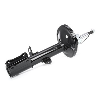 Shock Absorber RIDEX 854S0721 854S0721 - photo 4