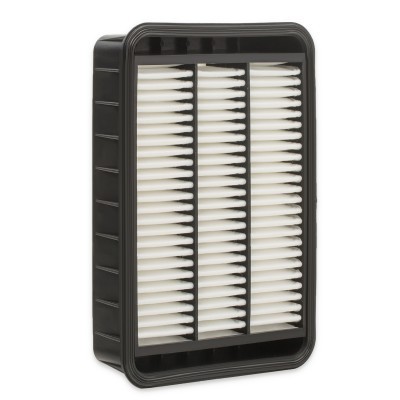 Air Filter RIDEX 8A0066 8A0066 - photo 5