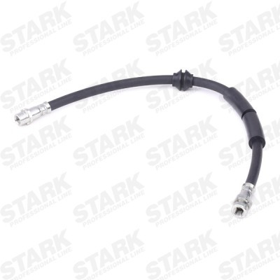 Brake Hose Stark SKBH-0820241 SKBH-0820241 - photo 5