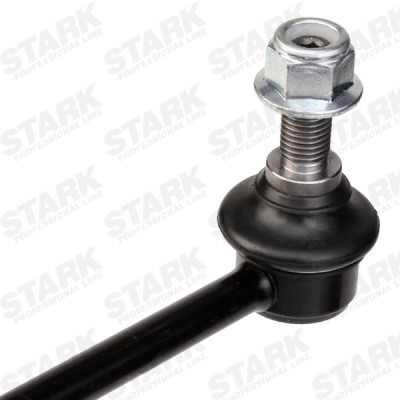 Stabilizer Link Stark SKST-0230501 SKST-0230501 - photo 5