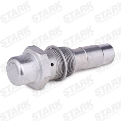 Timing Chain Tensioner Stark SKTTC-1330038 SKTTC-1330038 - photo 3