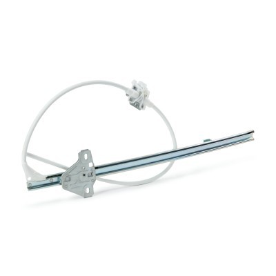 Window Regulator RIDEX 1561W0877 1561W0877 - photo 3