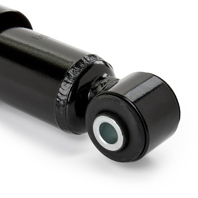 Shock Absorber RIDEX 854S19951 854S19951 - photo 5