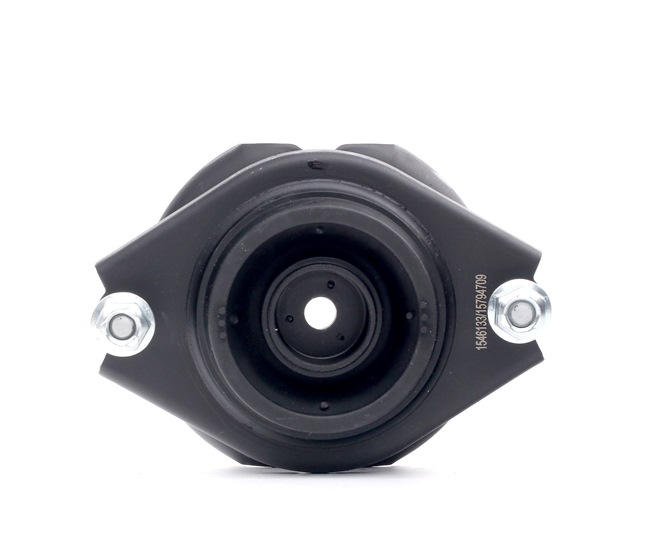 Strut Support Bearing Front RIDEX 1180S0537 1180S0537 - photo 1