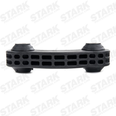 Stabilizer Link Stark SKST-0230398 SKST-0230398 - photo 5
