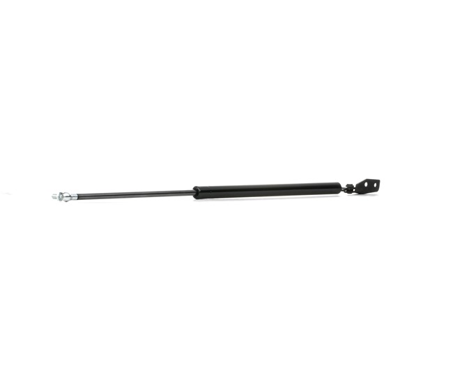 Gas Spring, boot-/cargo area RIDEX 219G0424 219G0424 - photo 1