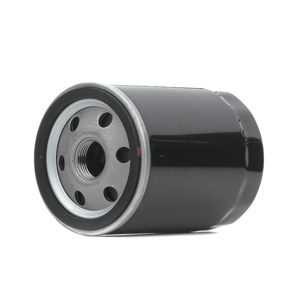Oil Filter RIDEX 7O0003 7O0003 - photo 1