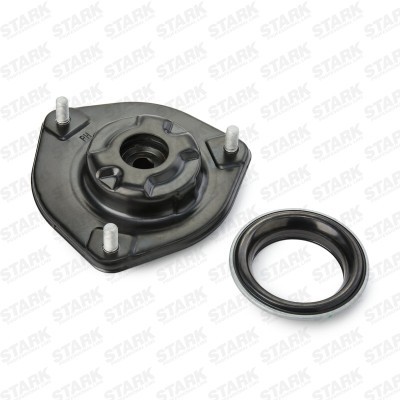 Strut Support Bearing Front Stark SKSS-0671370 SKSS-0671370 - photo 3