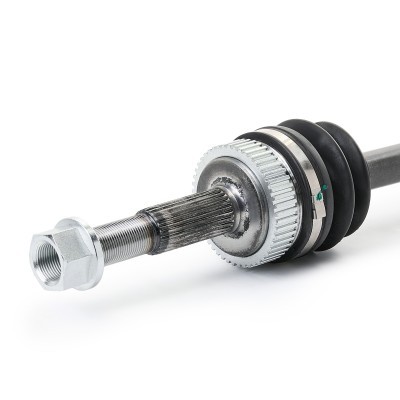 Drive Shaft RIDEX 13D1183 13D1183 - photo 5