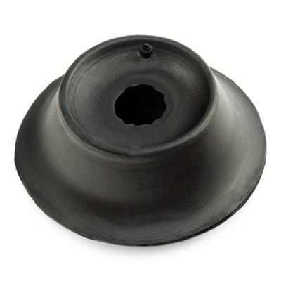 Strut Support Bearing Front RIDEX 1180S0069 1180S0069 - photo 7