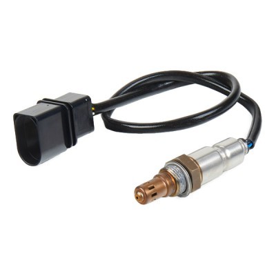 Lambda (Oxygen) Sensor RIDEX 3922L0677 3922L0677 - photo 3