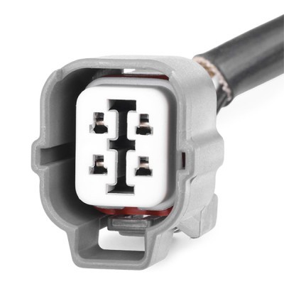 Lambda (Oxygen) Sensor RIDEX 3922L0542 3922L0542 - photo 5