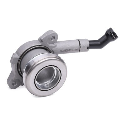 Clutch Slave Cylinder RIDEX 620S0119 620S0119 - photo 3