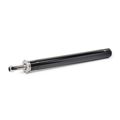 Shock Absorber RIDEX 854S18815 854S18815 - photo 2