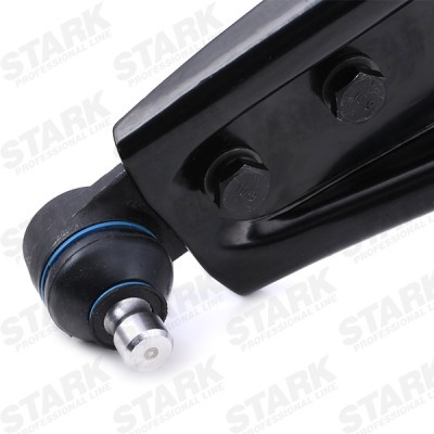 Control Arm Stark SKCA-0050731 SKCA-0050731 - photo 5