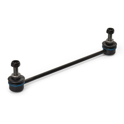 Stabilizer Link RIDEX 3229S0044 3229S0044 - photo 7