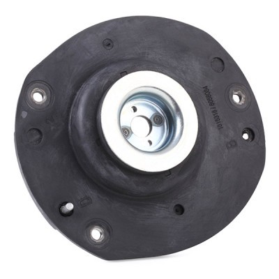 Strut Support Bearing Front RIDEX 1180S0101 1180S0101 - photo 3