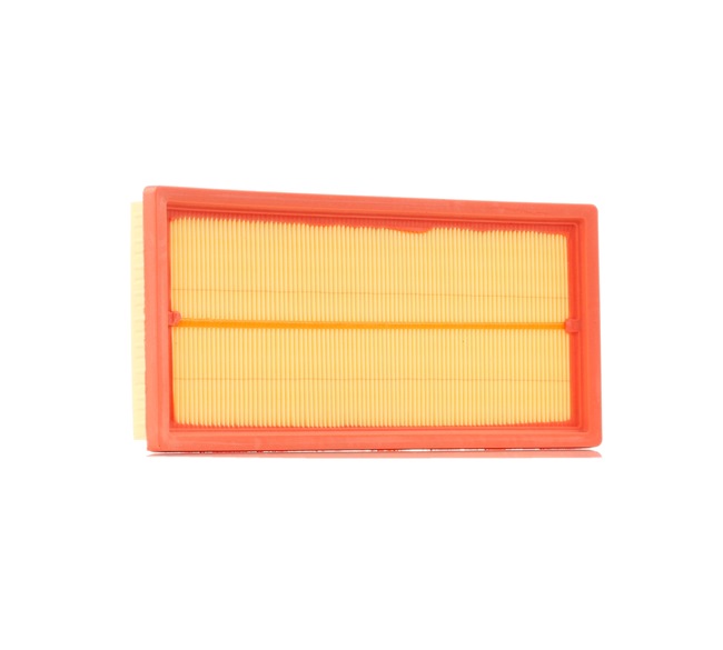 Air Filter RIDEX 8A0421 8A0421 - photo 1