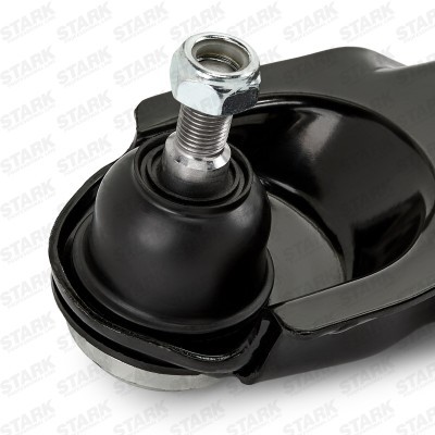 Control Arm Stark SKCA-0050212 SKCA-0050212 - photo 6