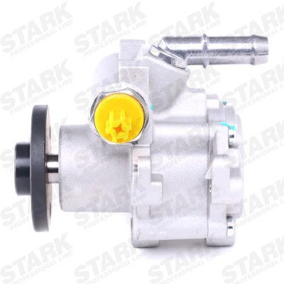 Hydraulic Pump, Steering System Stark SKHP-0540169 SKHP-0540169 - photo 3