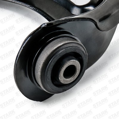 Control Arm Stark SKCA-0050159 SKCA-0050159 - photo 9