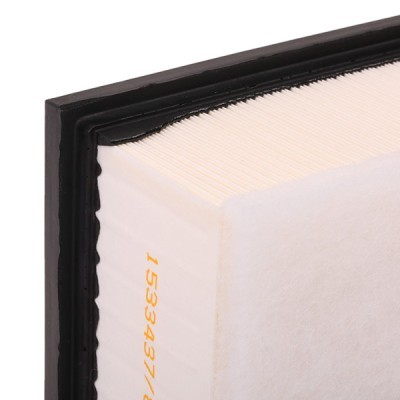 Air Filter RIDEX 8A0080 8A0080 - photo 6