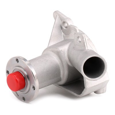 Water Pump, Engine Cooling RIDEX 1260W0033 1260W0033 - photo 4
