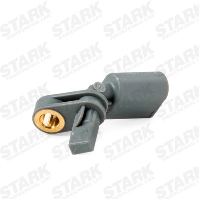 ABS Sensor Stark SKWSS-0350302 SKWSS-0350302 - photo 3