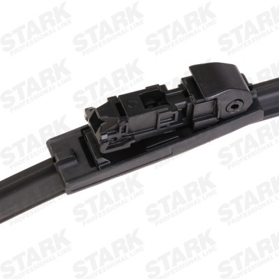 Wiper Blade Stark SKWIB-0940071 SKWIB-0940071 - photo 5