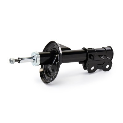 Shock Absorber RIDEX 854S18694 854S18694 - photo 2