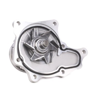 Water Pump, Engine Cooling RIDEX 1260W0146 1260W0146 - photo 3