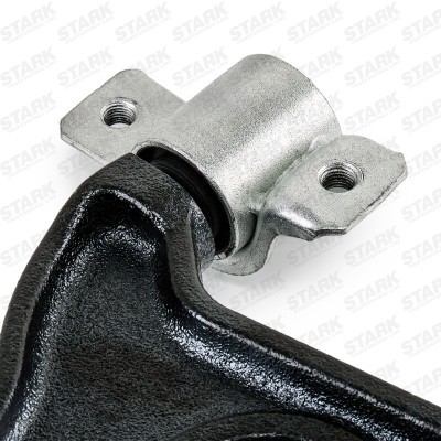 Control Arm Stark SKCA-0050105 SKCA-0050105 - photo 8