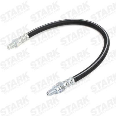 Brake Hose Stark SKBH-0820343 SKBH-0820343 - photo 3