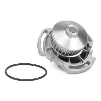 Water Pump, Engine Cooling RIDEX 1260W0188 1260W0188 - photo 3