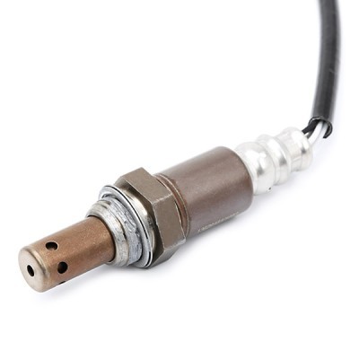 Lambda (Oxygen) Sensor RIDEX 3922L0196 3922L0196 - photo 4
