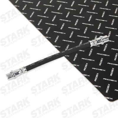 Brake Hose Stark SKBH-0821320 SKBH-0821320 - photo 2