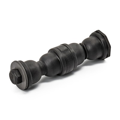 Stabilizer Link RIDEX 3229S0067 3229S0067 - photo 8