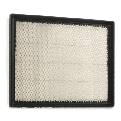 Air Filter RIDEX 8A0029 8A0029 - photo 6