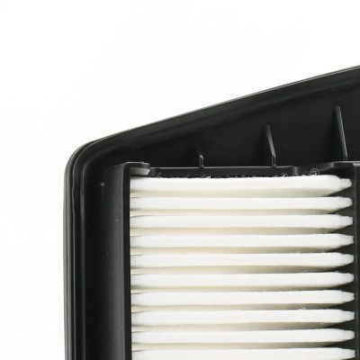 Air Filter RIDEX 8A0505 8A0505 - photo 5