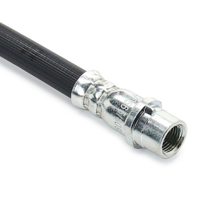 Brake Hose RIDEX 83B0148 83B0148 - photo 6