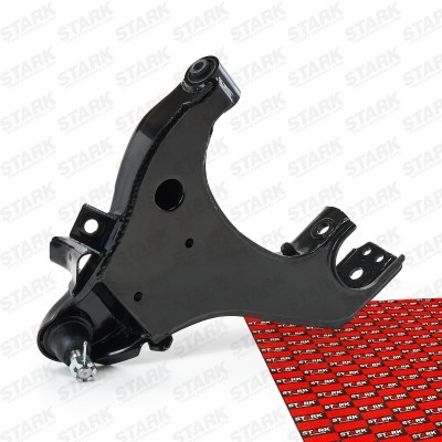 Control Arm Stark SKCA-0051656 SKCA-0051656 - photo 2