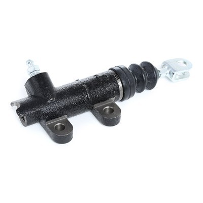 Clutch Slave Cylinder RIDEX 620S0024 620S0024 - photo 4
