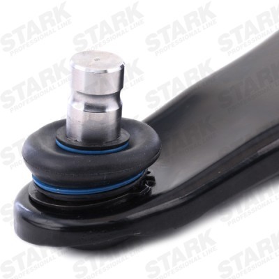 Control Arm Stark SKCA-0050902 SKCA-0050902 - photo 5