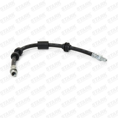Brake Hose Stark SKBH-0820266 SKBH-0820266 - photo 4