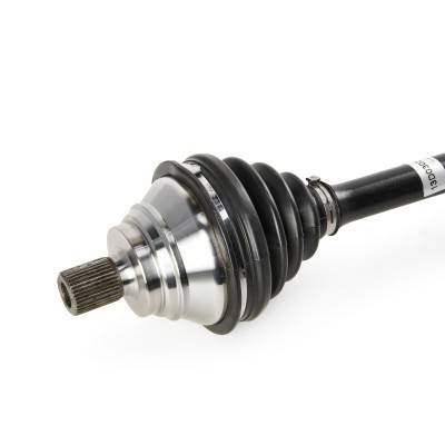 Drive Shaft RIDEX 13D0302R 13D0302R - photo 5