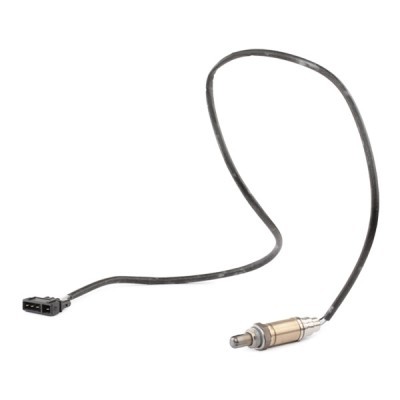 Lambda (Oxygen) Sensor RIDEX 3922L0513 3922L0513 - photo 3