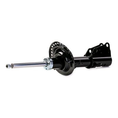 Shock Absorber RIDEX 854S1040 854S1040 - photo 3