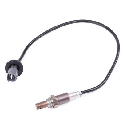 Lambda (Oxygen) Sensor RIDEX 3922L0262P 3922L0262P - photo 3